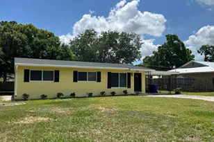 2745 Atlantic Blvd, Vero Beach, FL 32960 - Photo 2