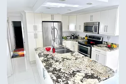 3233 State Street, Hollywood, FL 33021 - Photo 14