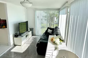 3233 State St, Hollywood, FL 33021 - Photo 8