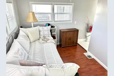 3233 State Street, Hollywood, FL 33021 - Photo 16