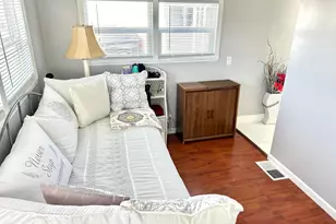 3233 State St, Hollywood, FL 33021 - Photo 16