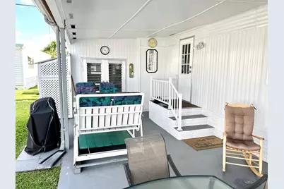3233 State Street, Hollywood, FL 33021 - Photo 4