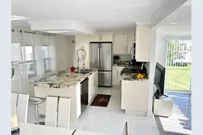 3233 State Street, Hollywood, FL 33021 - Photo 10