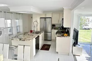 3233 State St, Hollywood, FL 33021 - Photo 10