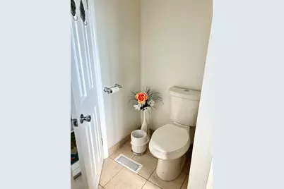 3233 State Street, Hollywood, FL 33021 - Photo 24