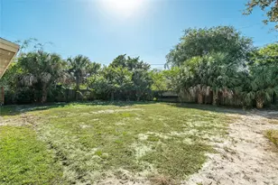 1634 NE 3rd Ave, Delray Beach, FL 33444 - Photo 20