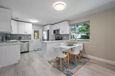 1634 NE 3rd Avenue, Delray Beach, FL 33444 - Photo 10