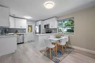 1634 NE 3rd Ave, Delray Beach, FL 33444 - Photo 10