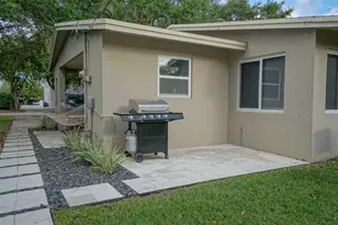 1634 NE 3rd Ave, Delray Beach, FL 33444 - Photo 28