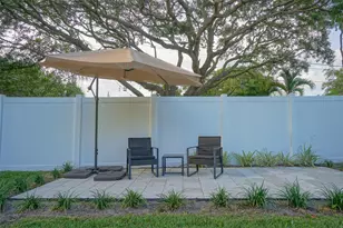 1634 NE 3rd Ave, Delray Beach, FL 33444 - Photo 30
