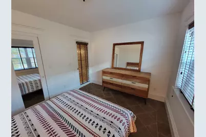 221 SE 9th Avenue #101, Pompano Beach, FL 33060 - Photo 6