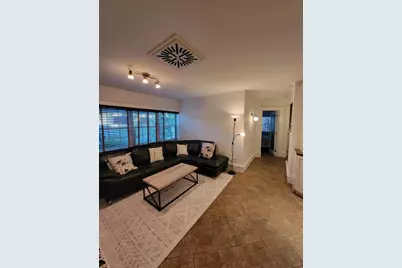 221 SE 9th Avenue #101, Pompano Beach, FL 33060 - Photo 2