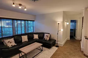 221 SE 9th Ave, Pompano Beach, FL 33060 - Photo 2