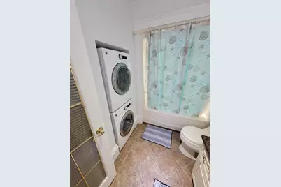 221 SE 9th Avenue #101, Pompano Beach, FL 33060 - Photo 10