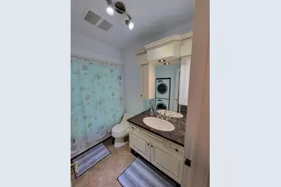 221 SE 9th Avenue #101, Pompano Beach, FL 33060 - Photo 8