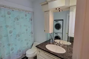 221 SE 9th Ave, Pompano Beach, FL 33060 - Photo 8