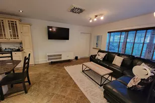 221 SE 9th Ave, Pompano Beach, FL 33060 - Photo 1