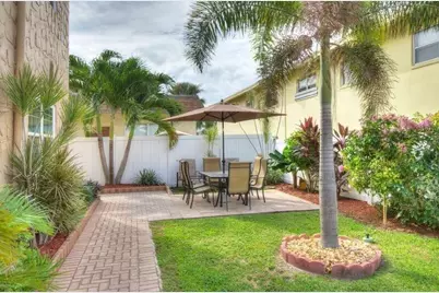 221 SE 9th Avenue #101, Pompano Beach, FL 33060 - Photo 12