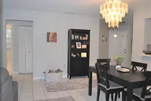 9867 NW 1st Ct, Plantation, FL 33324 - Photo 8