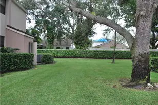 9867 NW 1st Ct, Plantation, FL 33324 - Photo 20