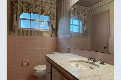 1105 Kentucky Avenue, Fort Pierce, FL 34950 - Photo 8