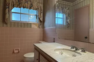 1105 Kentucky Ave, Fort Pierce, FL 34950 - Photo 8