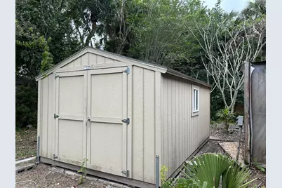 1105 Kentucky Avenue, Fort Pierce, FL 34950 - Photo 14
