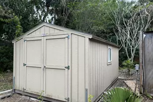 1105 Kentucky Ave, Fort Pierce, FL 34950 - Photo 14