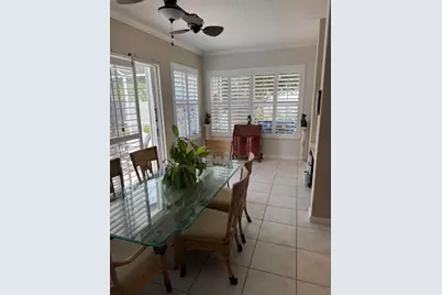 5180 SE Sweetbrier Terrace, Hobe Sound, FL 33455 - Photo 16