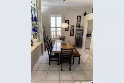 5180 SE Sweetbrier Terrace, Hobe Sound, FL 33455 - Photo 14