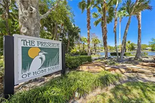 5180 SE Sweetbrier Terrace, Hobe Sound, FL 33455 - Photo 18