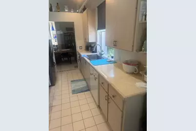 5180 SE Sweetbrier Terrace, Hobe Sound, FL 33455 - Photo 6