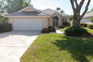 5180 SE Sweetbrier Terrace, Hobe Sound, FL 33455 - Photo 1