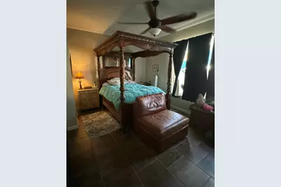 5180 SE Sweetbrier Terrace, Hobe Sound, FL 33455 - Photo 10