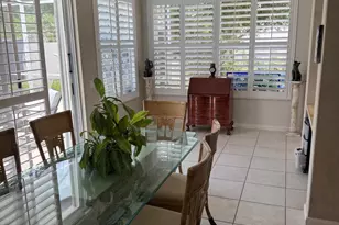 5180 SE Sweetbrier Terrace, Hobe Sound, FL 33455 - Photo 16