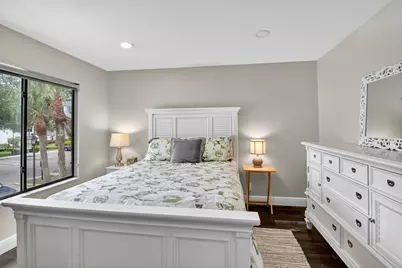 15307 Strathearn Drive #11204, Delray Beach, FL 33446 - Photo 26