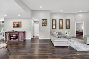 15307 Strathearn Dr, Delray Beach, FL 33446 - Photo 2