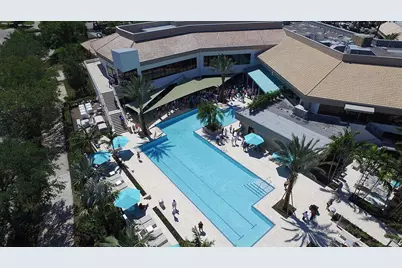 15307 Strathearn Drive #11204, Delray Beach, FL 33446 - Photo 64
