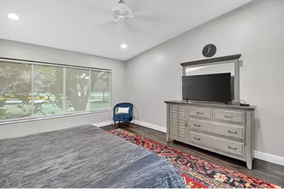 15307 Strathearn Drive #11204, Delray Beach, FL 33446 - Photo 20