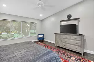 15307 Strathearn Dr, Delray Beach, FL 33446 - Photo 20
