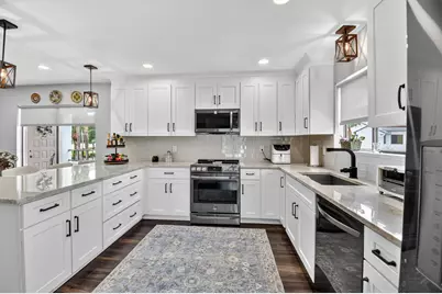 15307 Strathearn Drive #11204, Delray Beach, FL 33446 - Photo 12