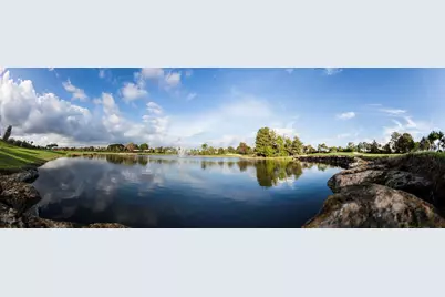 15307 Strathearn Drive #11204, Delray Beach, FL 33446 - Photo 52