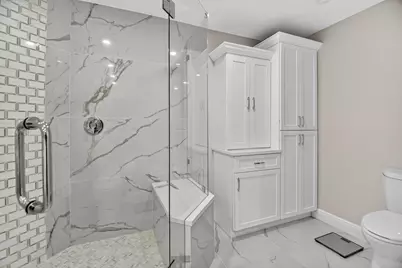 15307 Strathearn Drive #11204, Delray Beach, FL 33446 - Photo 24