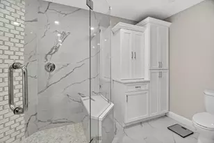 15307 Strathearn Dr, Delray Beach, FL 33446 - Photo 24