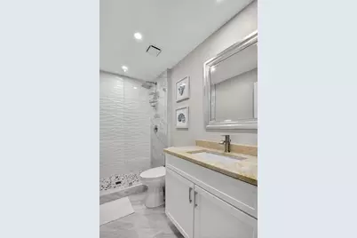 15307 Strathearn Drive #11204, Delray Beach, FL 33446 - Photo 28