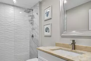 15307 Strathearn Dr, Delray Beach, FL 33446 - Photo 28