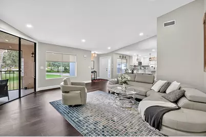 15307 Strathearn Drive #11204, Delray Beach, FL 33446 - Photo 4