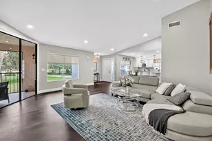 15307 Strathearn Dr, Delray Beach, FL 33446 - Photo 4