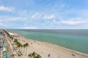 400 N Surf Rd, Hollywood, FL 33019 - Photo 42