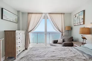 400 N Surf Rd, Hollywood, FL 33019 - Photo 26